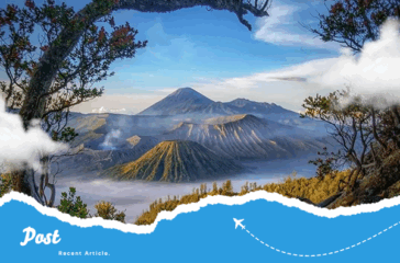 Blog bmd