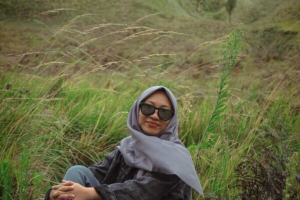 Galeri Bromo Mountain Destination 3