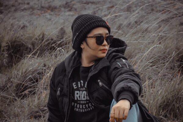Galeri Bromo Mountain Destination 5