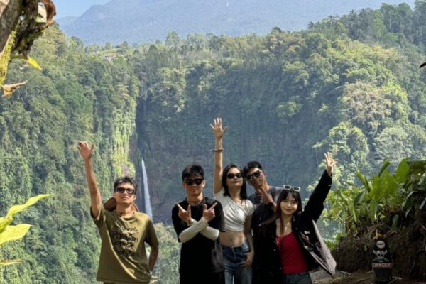 Galeri Bromo Mountain Destination 54