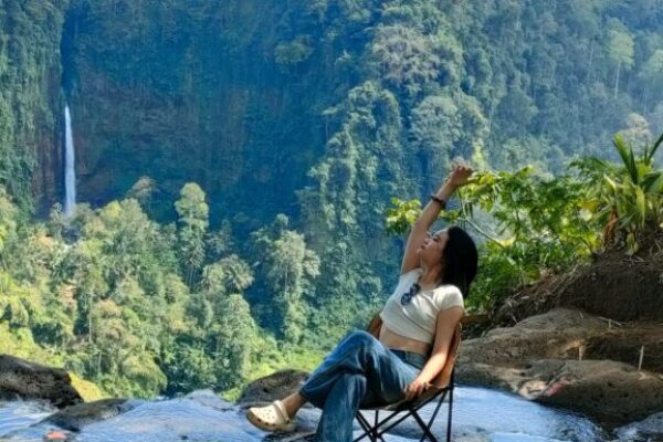 Galeri Bromo Mountain Destination 55