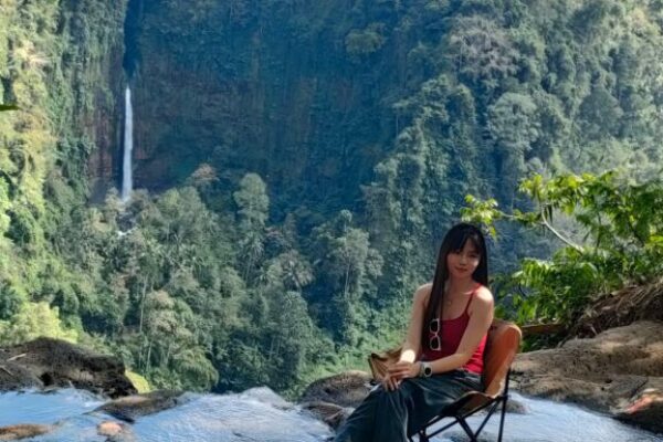 Galeri Bromo Mountain Destination 58