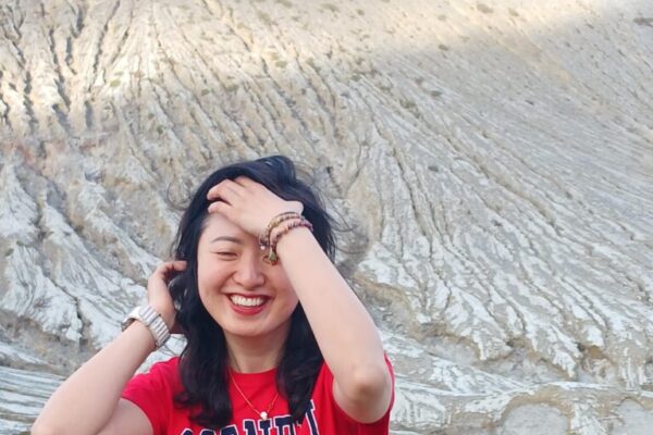 Galeri Bromo Mountain Destination 68