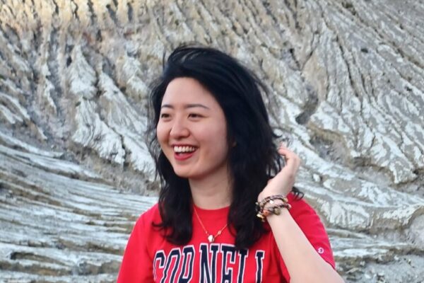 Galeri Bromo Mountain Destination 69