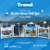 Private Tour Bromo-Sewu-Bali-Ijen 7D6N