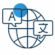 icon bmd 3