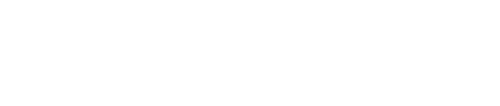 logo footer bmd
